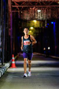 BIB: 
                            <button type="button" onclick="openModal(27880434)" class="btn btn-primary btn-sm float-right btn-popup" data-toggle="modal" data-target=".modal-high-quality">
                        <i class="fas fa-shopping-cart"></i> Add to Cart
                    </button>
                                            <button type="button" onclick="isThisMe(27880434, true)" class="btn btn-success btn-sm float-right btn-popup btn-isme hidden" data-toggle="tooltip" data-placement="bottom" title="นี่คือรูปของคุณใช่ไหม คลิกที่นี่เพื่อเอาเข้าอัลบั้ม">
                        <i class="fas fa-plus"></i> Add to album
                    </button>
                    <button type="button" onclick="isThisMe(27880434, false)" class="btn btn-warning btn-sm float-right btn-popup btn-isnotme hidden">
                        <i class="fas fa-ban"></i> Remove from album
                    </button>